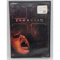 Exorcist: The Beginning (DVD, 2005, Widescreen)