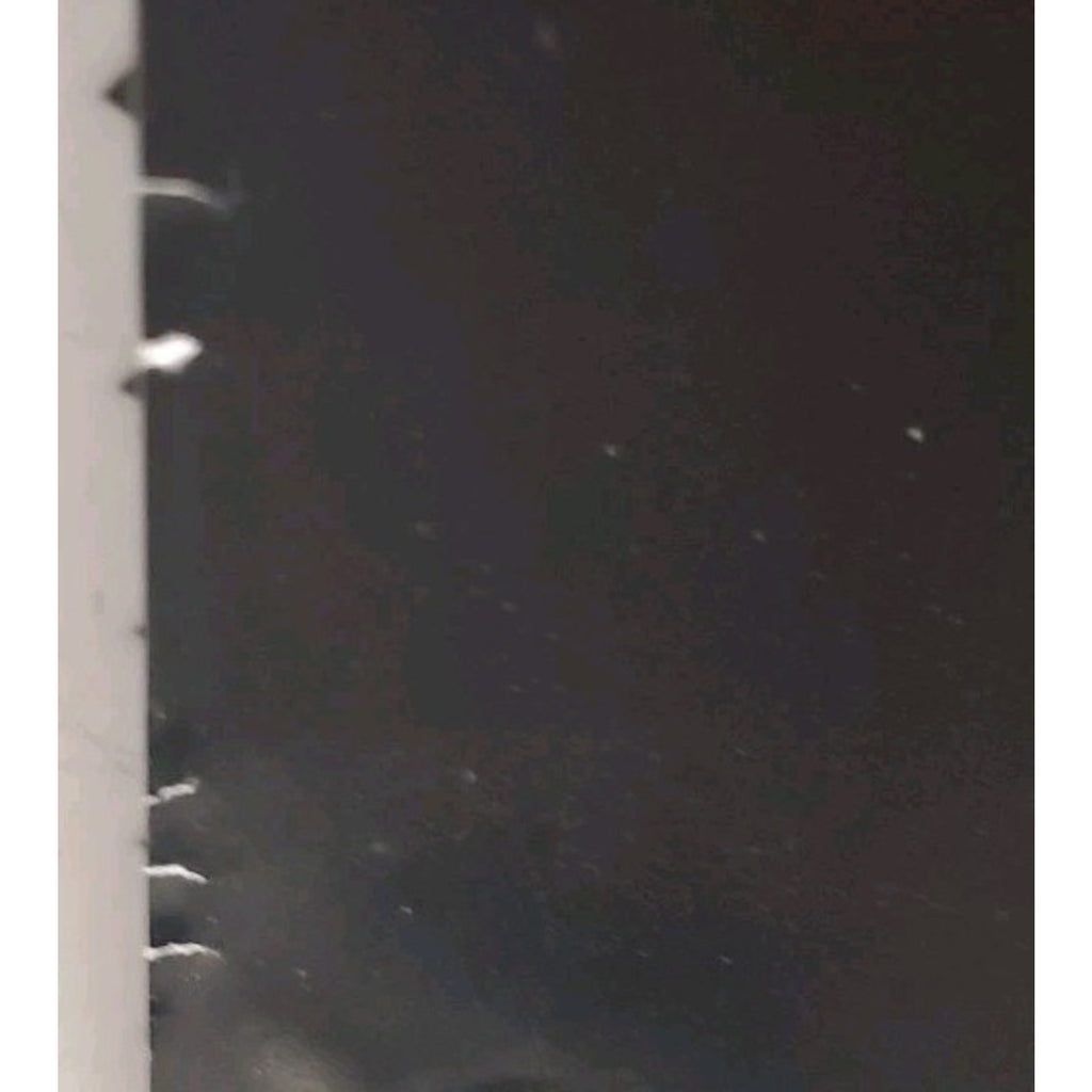 Deja Vu Movie Poster 27x40