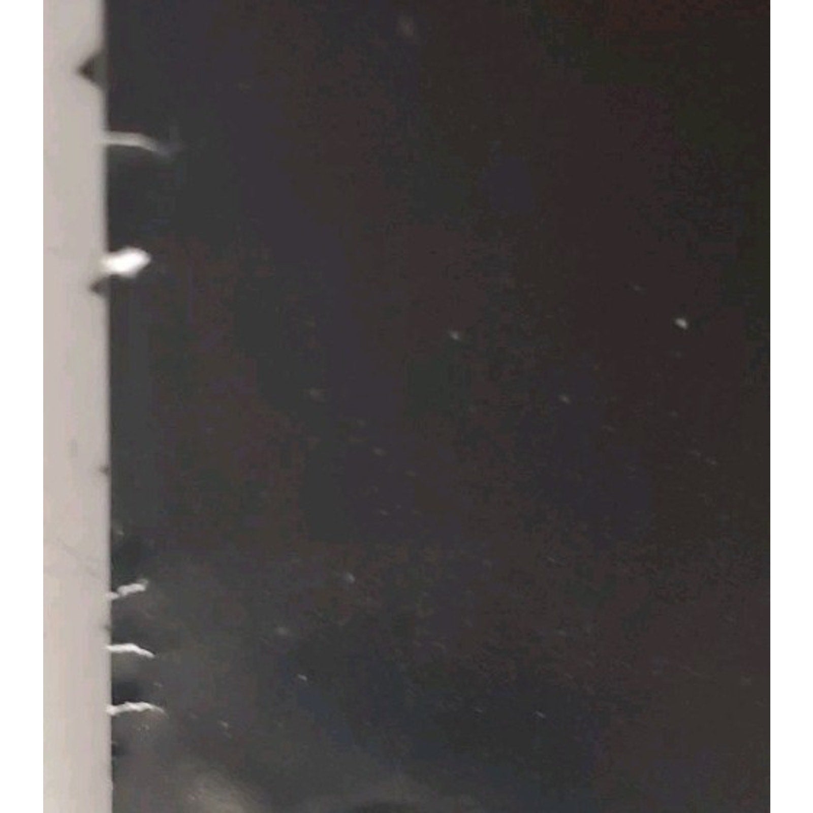 Deja Vu Movie Poster 27x40