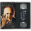 Hearts in Atlantis (VHS, 2002)