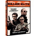 Killer Elite (DVD)