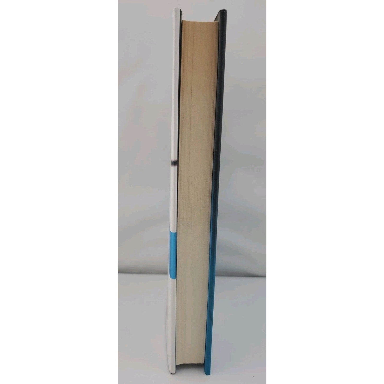 Kill Again by N. Baer (2016, Hardcover)