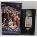 The Toast of New Orleans (VHS, 1992)