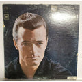 Robert Goulet – My Love Forgive Me (Vinyl)