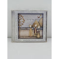 City on a Hill: Sing Alleluia by Various Artists (CD, Feb-2002, Brentwood...