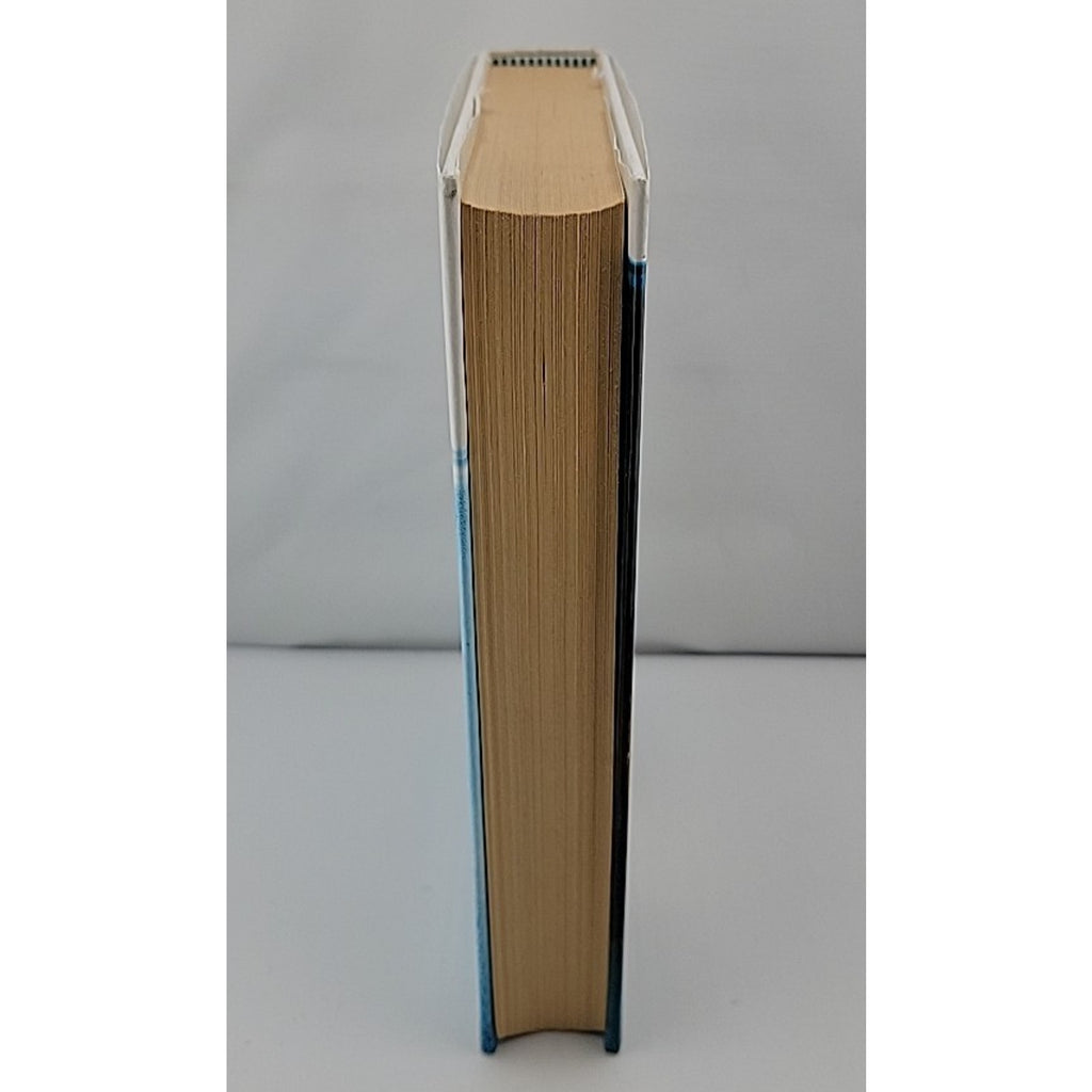 Whitewash by Alex Kava (2007, Hardcover)