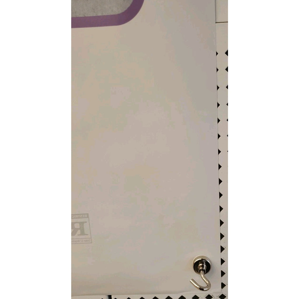 The To Do List (2013) - Original DS 2 Sided 27x40" US Movie Poster Aubrey Plaza