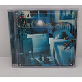 My Christmas Album by Various (CD, 1999)