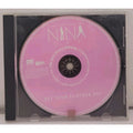 Nina Sky – Get Your Clothes Off (CD, Promo, US, 2007, Universal Republic)