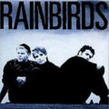 Rainbirds by Rainbirds (CD, 2007)