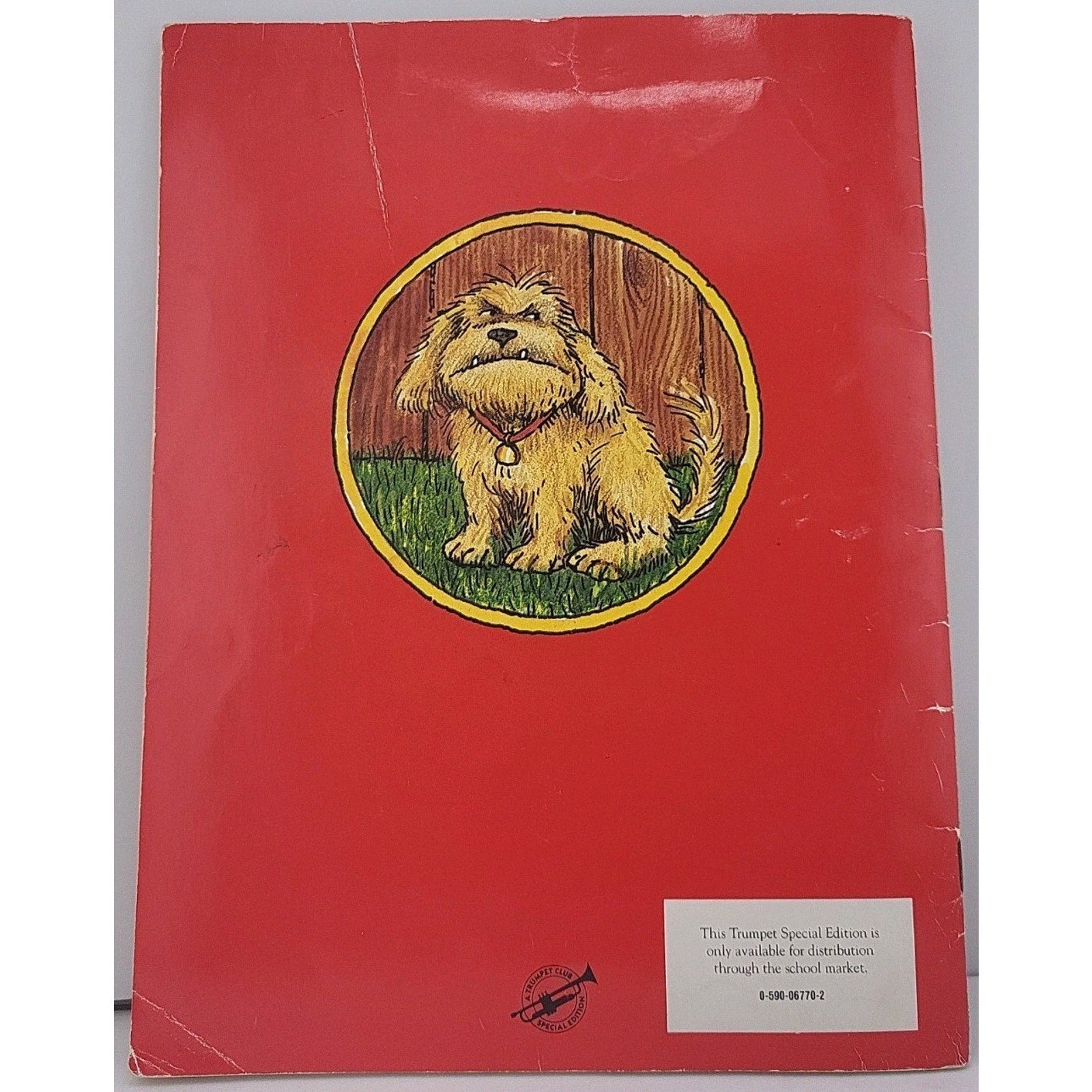 Arthur's Pet Business By Marc Brown