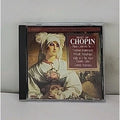 Best of Chopin by Andrea Immer (CD, 1997)