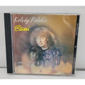 Koledy Polskie Eleni CD
