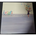 Kristi Yamaguchi Always Dream (CD) *Brand New*