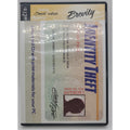 Identity Theft by Ethan Pope (2007, CD)