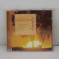 Sounds Of Aromatherapy CD Awake