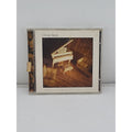 The Living Room Sessions by Chris Rice (Composer) (CD, Jun-2004, Provident...