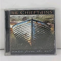 Water from the Well by The Chieftains (CD, 2000)