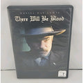 There Will Be Blood (DVD, 2007)