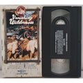 Vanishing Wilderness (VHS)