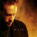 Marc Cohn by Marc Cohn (CD, Feb-1991, Atlantic (Label))