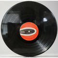 Dionne Warwick - Valley Of The Dolls (Vinyl)