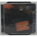 The Great Gavalan CD - Duncan McDonald