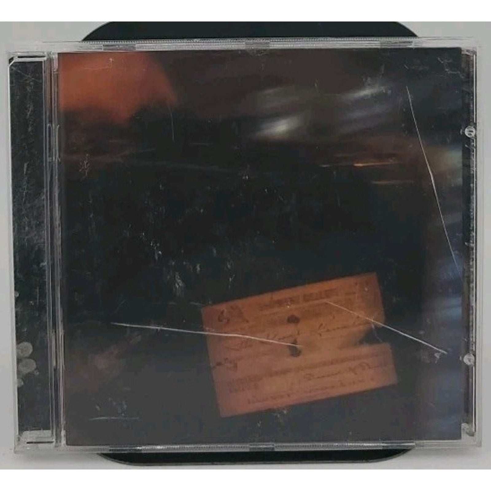 The Great Gavalan CD - Duncan McDonald