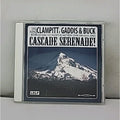 Cascade Serenade! by Erik Clampitt (CD, 2005)