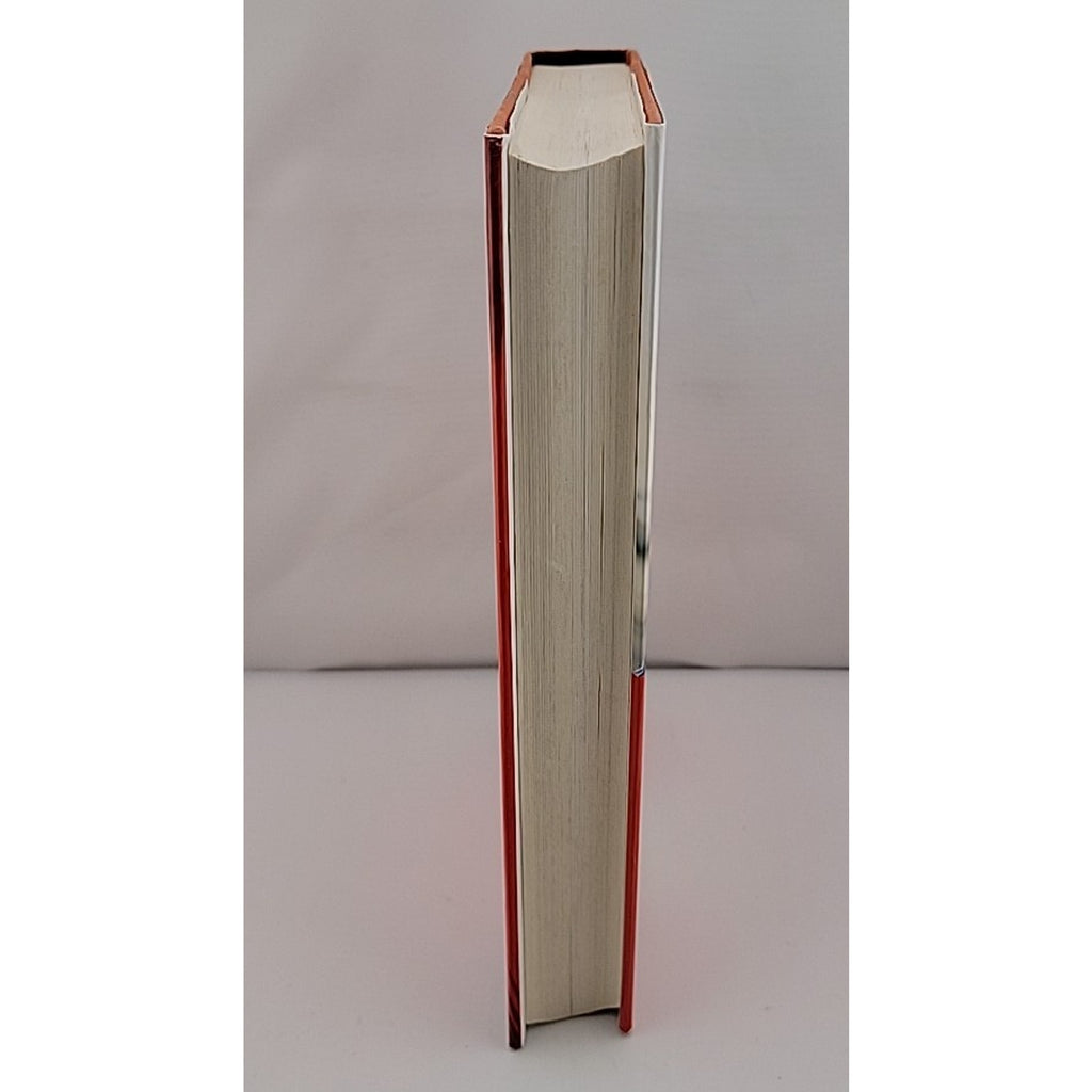 Drop by Michael Connelly (2011, Hardcover)