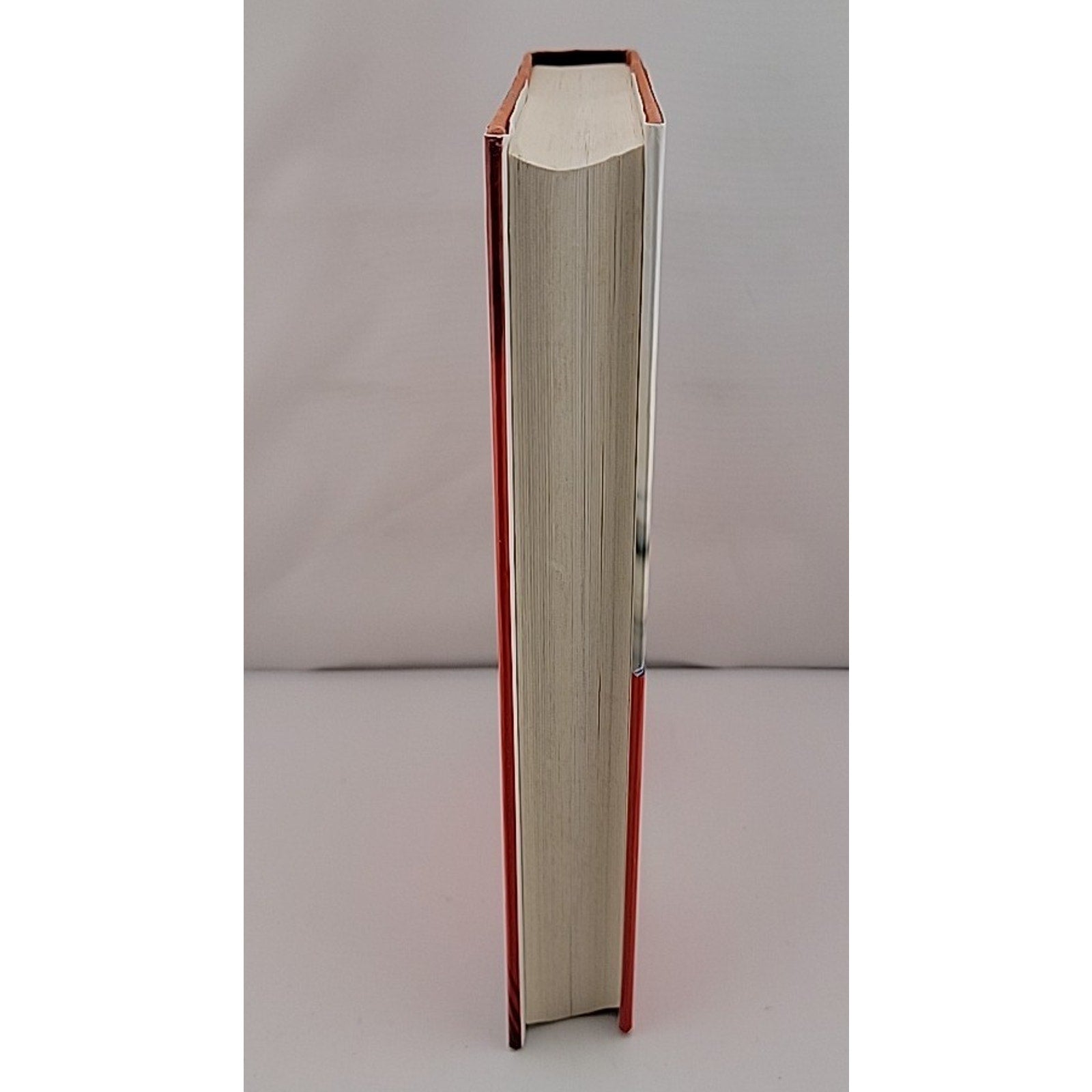 Drop by Michael Connelly (2011, Hardcover)