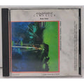 100 Greatest Encanto Classics Part 2, (JCI & Associated Labels, 1987 CD Disc)
