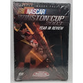 NASCAR - Winston Cup 2003 (DVD, 2003) *Brand New*