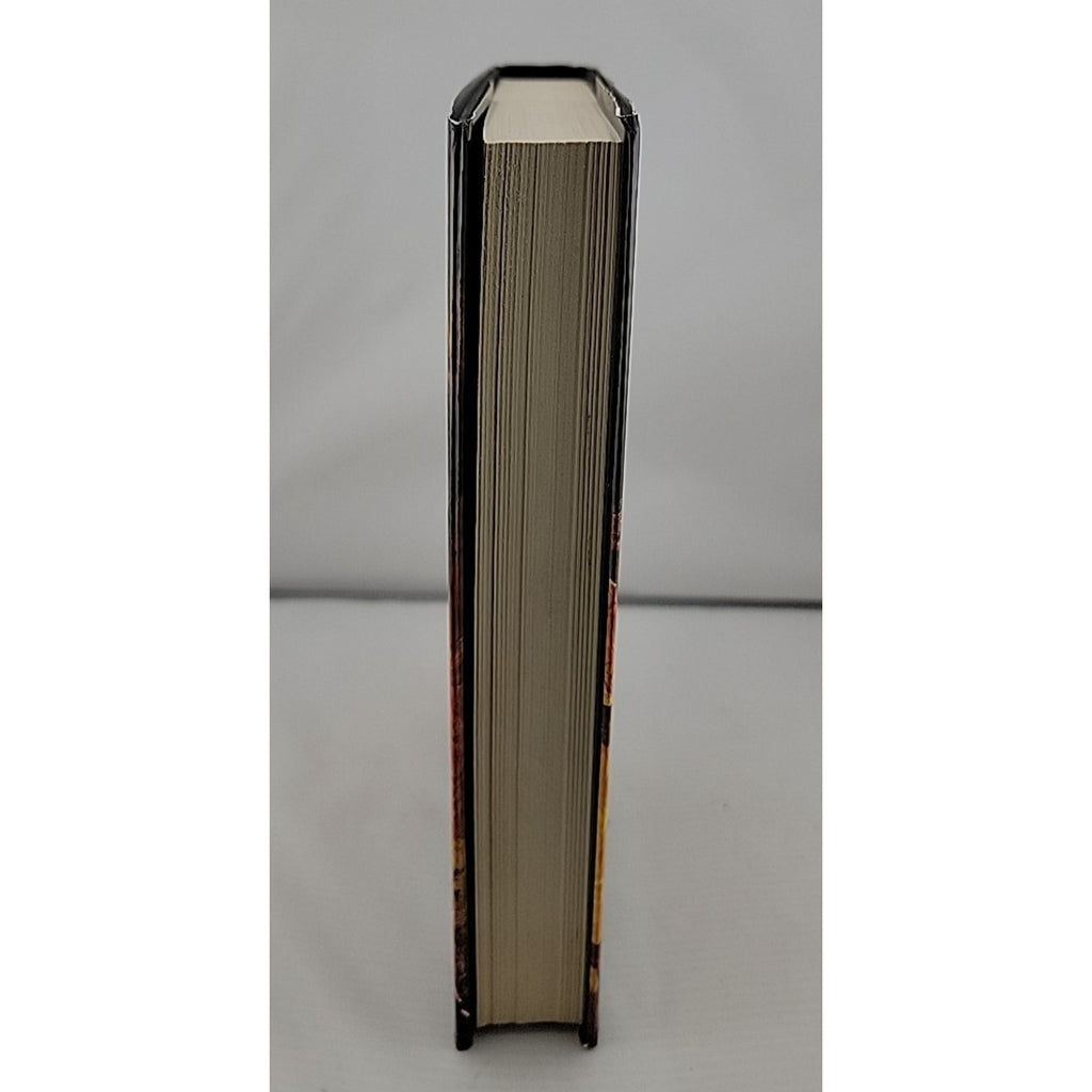 Islands of Rage and Hope by John Ringo (2014, Hardcover)