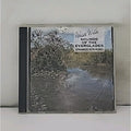 Relax with Sounds of the Everglades Enhanced with Music Audio CD