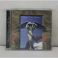 Angels Guitars & Joy by Darren Curtis Skanson (CD, 2006)