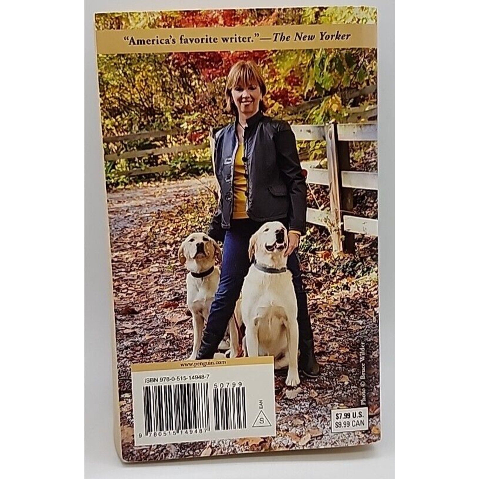 Search by Nora Roberts (2011, Uk- a Format Paperback)