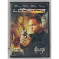The Locator (DVD, 2006)