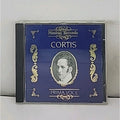 Nimbus Records Cortis Prima Voce Classical Music CD Album