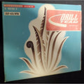 Drill Team [EP] by Drill Team (CD, Aug-1996, Reprise)