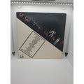 The 5th Dimension Live! (Record)