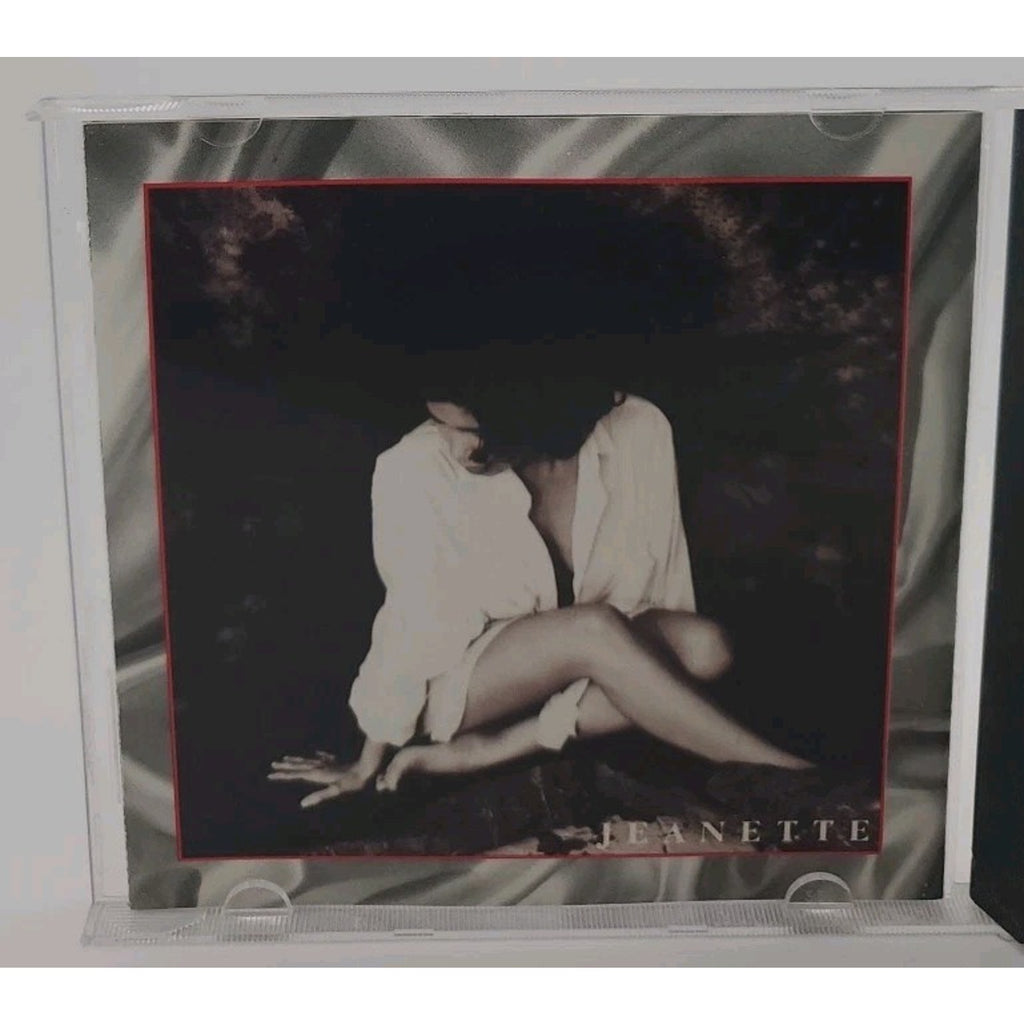 Exposé by Exposé (CD, Oct-1992, Arista)