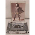 Angela Winbush by Angela Winbush (Cassette, 1994)