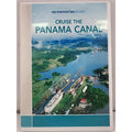 Memories At Sea Cruise The Panama Canal (DVD)