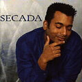 Secada [Spanish Version] by Jon Secada (Cassette, Jun-1997, EMI Music...