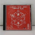 Learning Basic Skills Through Music-Vol. 2 by Palmer, Hap (CD, 1987)