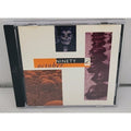 October - Ninety 2 CD