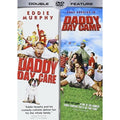 Daddy Day Care / Daddy Day Camp (DVD)