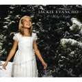 O Holy Night by Jackie Evancho (CD, 2010) *Brand New*