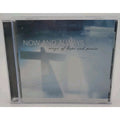 Now And Always Songs Of Hope And Praise (CD)